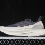 Adidas Ultraboost 5 HK