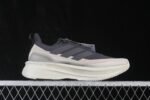 Adidas Ultraboost 5 HK - 图片 2