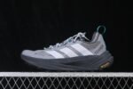 Adidas Terrex Freehiker 3 Low GTX