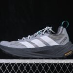 Adidas Terrex Freehiker 3 Low GTX