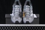 Adidas Terrex Freehiker 3 Low GTX - 图片 4