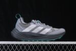 Adidas Terrex Freehiker 3 Low GTX - 图片 2