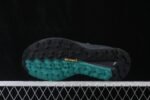 Adidas Terrex Freehiker 3 Low GTX - 图片 3