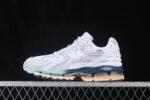 ⁦New Balance 1954⁩ - الصورة ⁦10⁩
