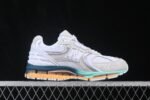⁦New Balance 1954⁩ - الصورة ⁦11⁩