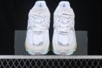 ⁦New Balance 1954⁩ - الصورة ⁦13⁩
