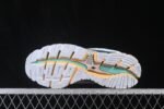 ⁦New Balance 1954⁩ - الصورة ⁦12⁩