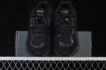 ⁦New Balance 1954⁩ - الصورة ⁦9⁩