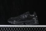 ⁦New Balance 1954⁩ - الصورة ⁦6⁩