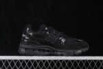 ⁦New Balance 1954⁩ - الصورة ⁦7⁩
