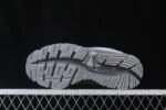 ⁦New Balance 1954⁩ - الصورة ⁦4⁩