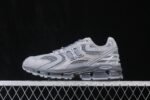 ⁦New Balance 1954⁩ - الصورة ⁦2⁩