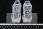 ⁦New Balance 1954⁩ - الصورة ⁦5⁩