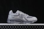 ⁦New Balance 1954⁩ - الصورة ⁦3⁩