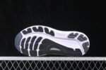 Asics Gel-Kayano 31 - 图片 11