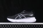 Asics Gel-Kayano 31 - 图片 9