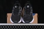 Asics Gel-Kayano 31 - 图片 12