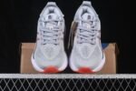 Asics Gel-Kayano 31 - 图片 8