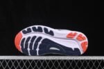 Asics Gel-Kayano 31 - 图片 7