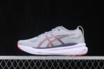 Asics Gel-Kayano 31 - 图片 5