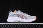 Asics Gel-Kayano 31 - 图片 6