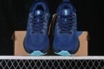 Asics Gel-Kayano 31 - 图片 4