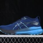 Asics Gel-Kayano 31