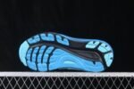 Asics Gel-Kayano 31 - 图片 3