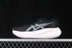 Asics Gel-Nimbus 27