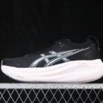 Asics Gel-Nimbus 27