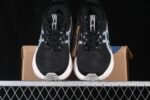 Asics Gel-Nimbus 27 - 图片 4