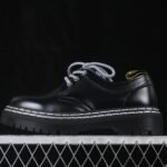 Dr Martens 1461 Bex DS