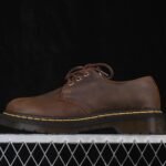 Dr Martens 1461