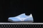 Mizuno LG 60s Slip On - 图片 2