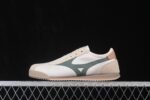 Mizuno LG 60s Slip On