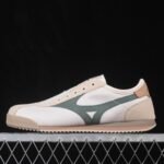 Mizuno LG 60s Slip On