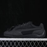 Puma Speedcat