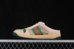 Gucci Screener Mule