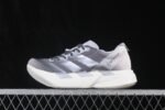 ⁦Adidas Y-3 Adios Pro 4⁩ - الصورة ⁦3⁩