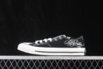 Converse Chuck 70 Low Top