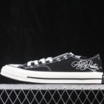 Converse Chuck 70 Low Top