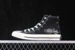 Converse Chuck 70 High Top – Image 2