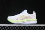 Asics Gel-Kayano 33 - 图片 2