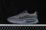 Nike Air Zoom Vomero 18