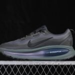 Nike Air Zoom Vomero 18