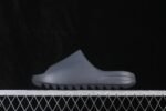Adidas Yeezy Slide – Image 2