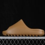 Adidas Yeezy Slide