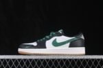 Air Jordan 1 Low – Image 11