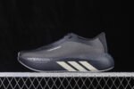 ⁦Adidas Hyperboost Edge M⁩ - الصورة ⁦3⁩