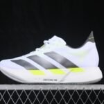 Adidas Adizero Adios Pro 4